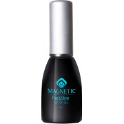 Magnetic Flex & Shine 15 ml Magnetic Flex & Shine 15 ml
